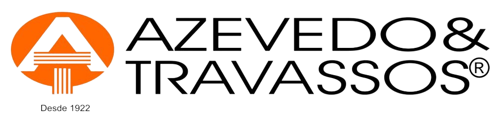 AZEVEDO-TRAVASSOS-logo-1024x250-removebg-preview