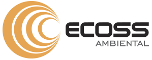 Ecoss Ambiental horizontal