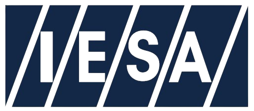 IESA-Logo
