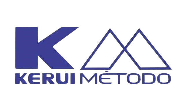 Kerui-Método logo