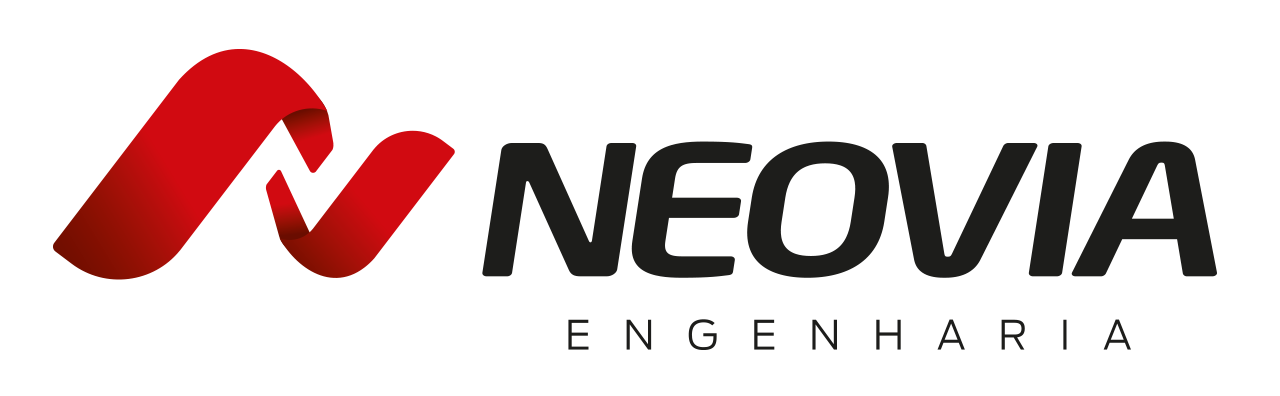 LOGO_NEOVIA