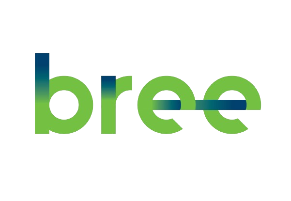 bree_logo
