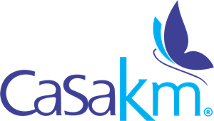 casa-km-logo-1910B9B0A4-seeklogo.com