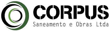 corpus_logo
