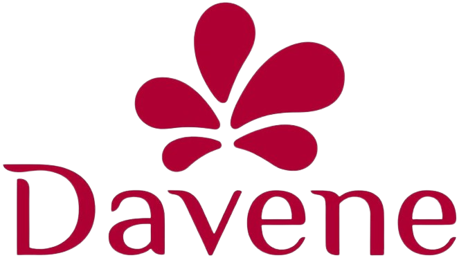 davene_logo