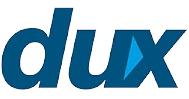 dux logo