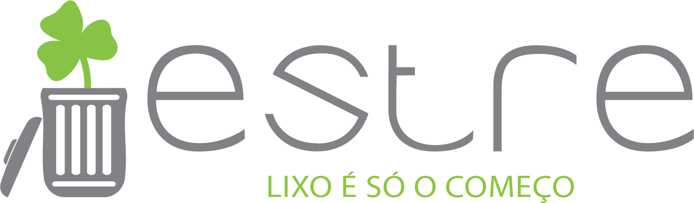 estre logo