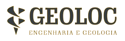 geoloc logo