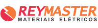 logo reymaster