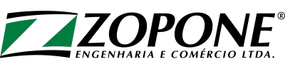 logo-zopone2
