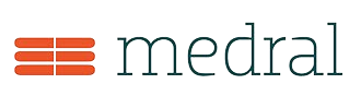 medral_logo
