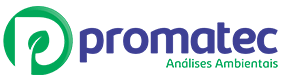 promatecambiental