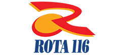 rota116